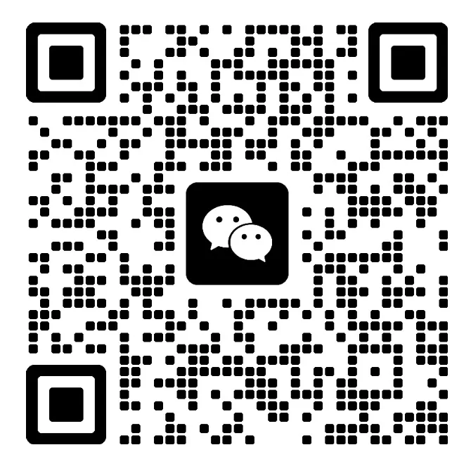 QR